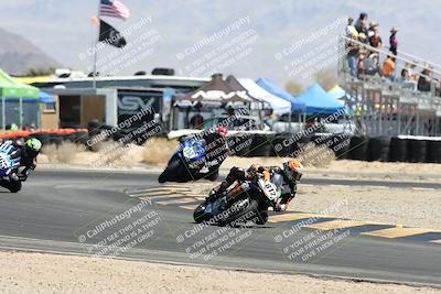 media/Apr-19-2025-CVMA (Sat) [[586b59ad56]]/Race 1-Formula Open/